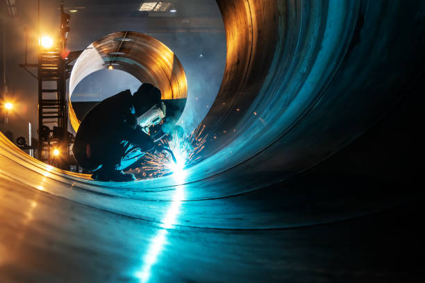 Best Welding Inspection and Certification in Margate City, NJ