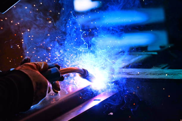 Best Welding Equipment Sales and Repair in Margate City, NJ