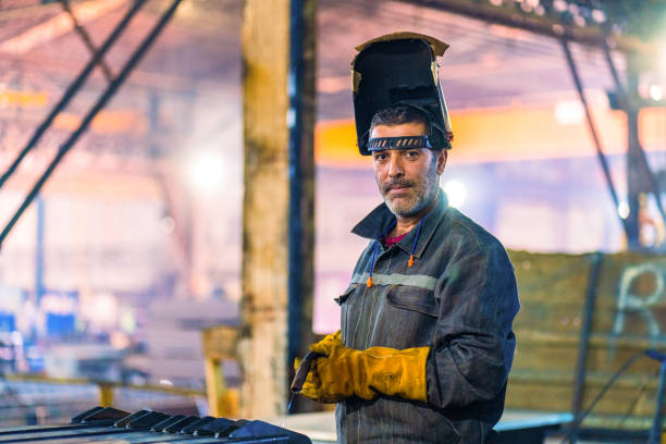 Best Maintenance and Repair Welding in Margate City, NJ